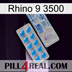 Rhino 9 3500 new15